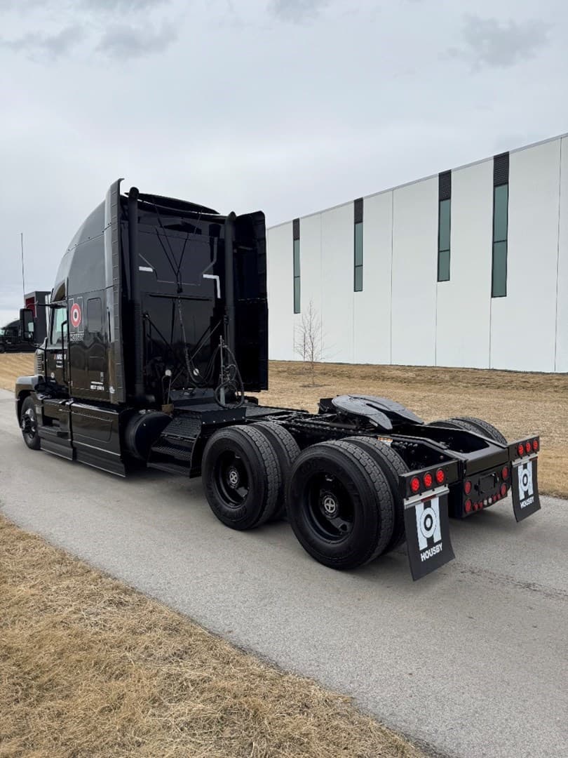 2020 Mack Anthem in Carroll, IA — photo 4